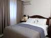 Astoria Capsis Hotel 